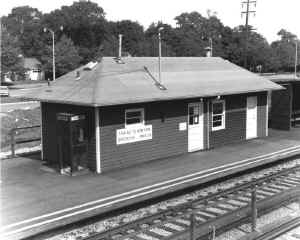 Seaford-Temp Depot - 1966 (Keller-Keller).jpg (110113 bytes)